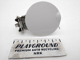 BMW Z3 Fuel Filler Door