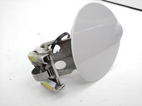 BMW Z3 Fuel Filler Door - 0