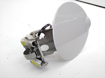 BMW Z3 Fuel Filler Door - 0