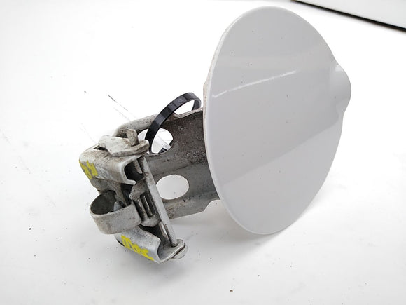 BMW Z3 Fuel Filler Door