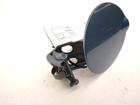 BMW Z3 Fuel Filler Door - 0