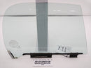 BMW Z3 Front Right Door Glass-1