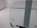 BMW Z3 Front Right Door Glass-2