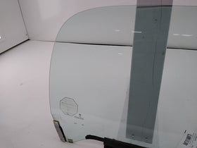 BMW Z3 Front Right Door Glass - 0