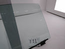 BMW Z3 Front Right Door Glass-3