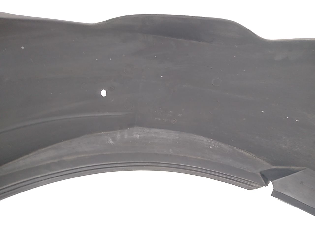 BMW Z3 Rear Right Wide Inner Fender Liner