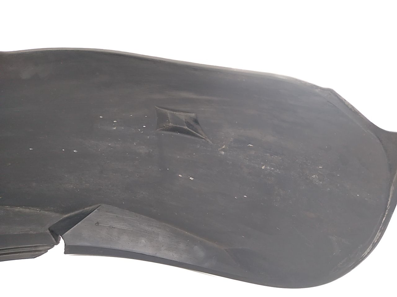 BMW Z3 Rear Right Wide Inner Fender Liner