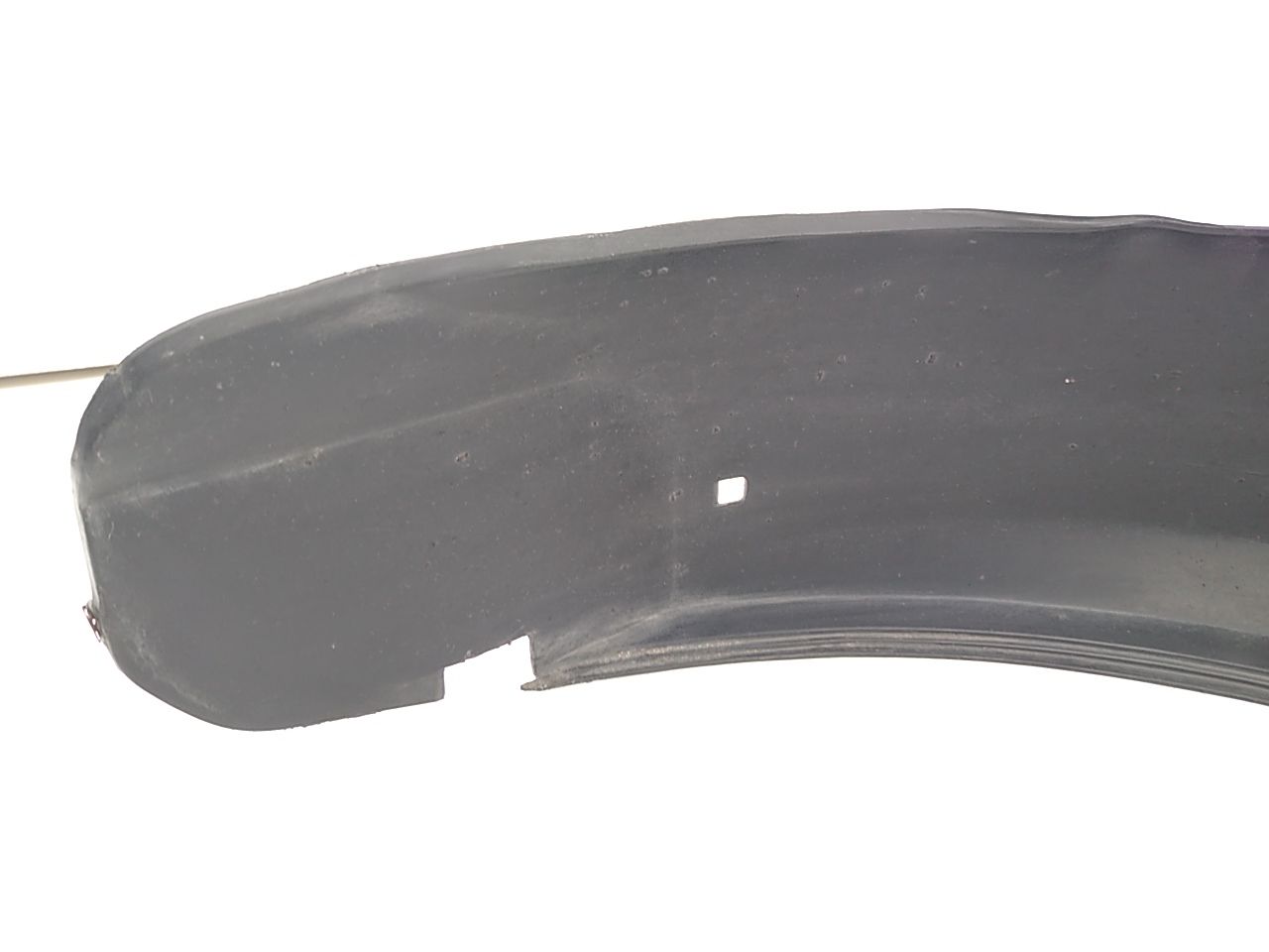 BMW Z3 Rear Right Inner Fender Liner - 0