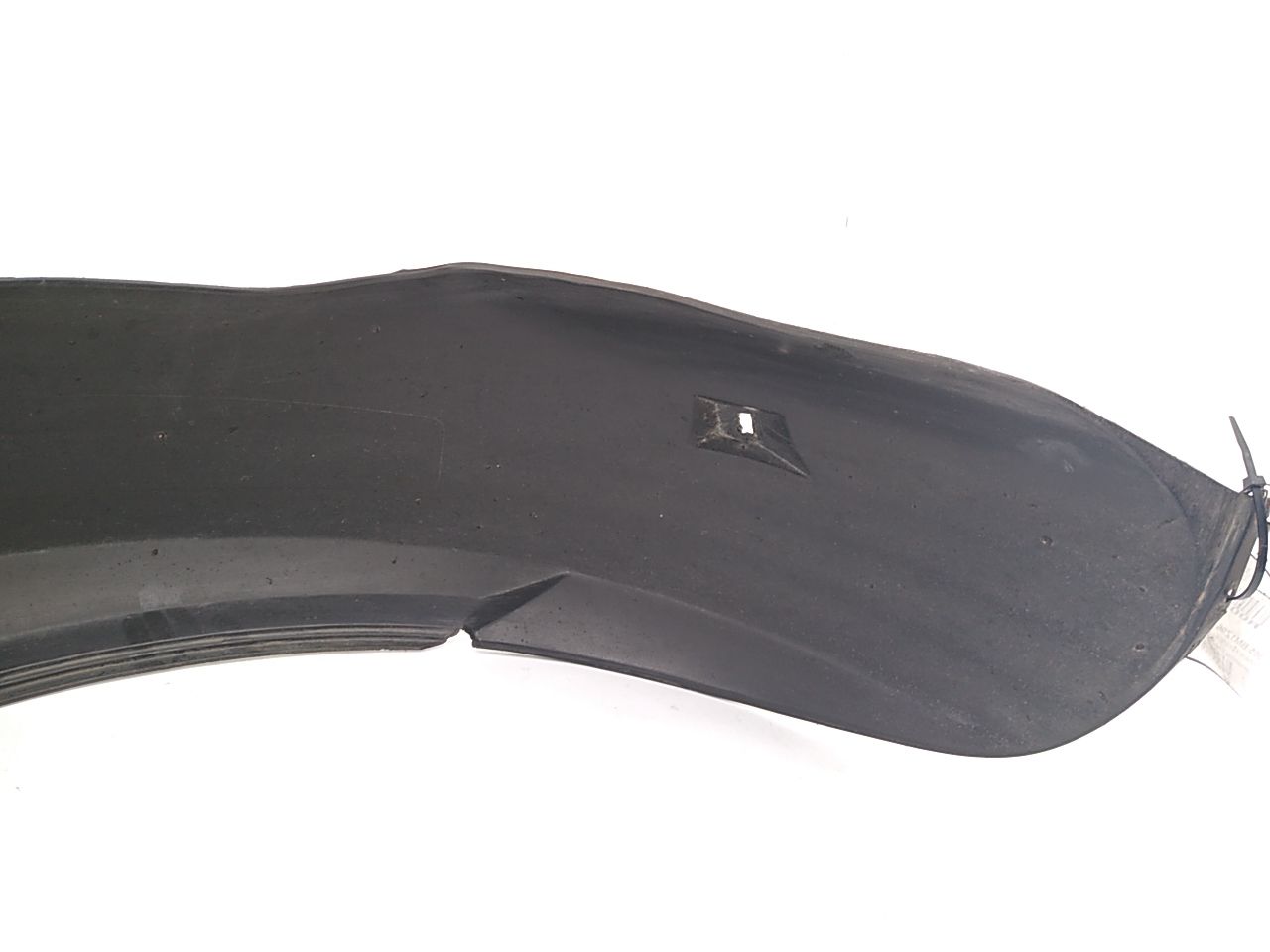 BMW Z3 Rear Right Inner Fender Liner