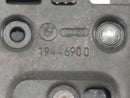 BMW Z3 Trunk Lock Latch-3