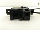 BMW Z3 Trunk Lock Latch-7