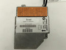 BMW Z3 Air Bag Control Module-2