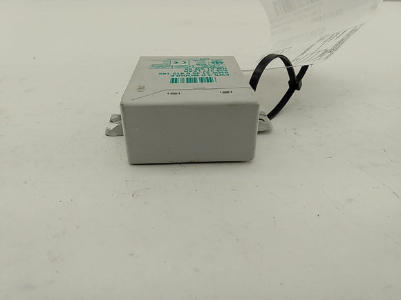 BMW Z3 Anti Theft Immobilizer Control Unit