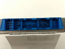 BMW Z3 Transmission Control Module-5