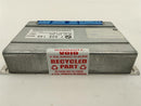 BMW Z3 Transmission Control Module-7