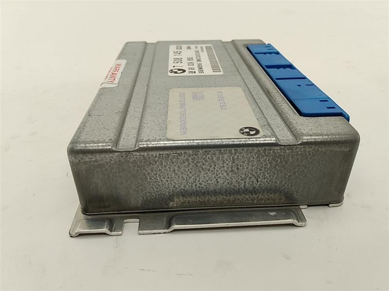 BMW Z3 Transmission Control Module