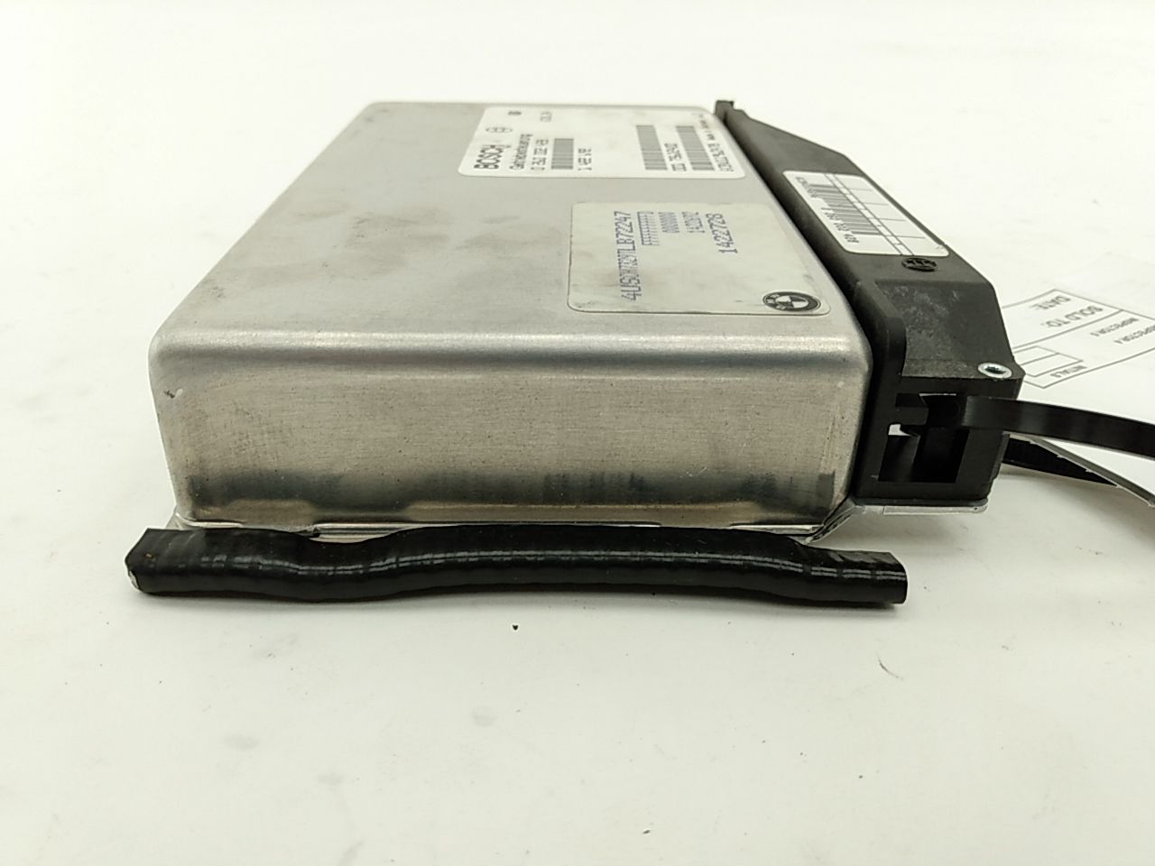 BMW Z3 Transmission Control Module