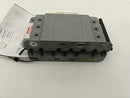 BMW Z3 Anti Lock Brake System Control Module-5