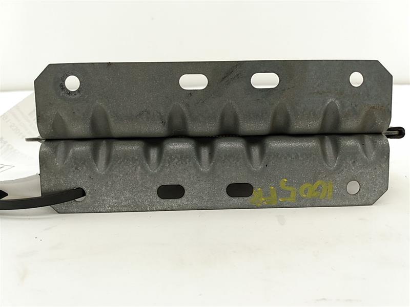 BMW Z3 Anti Lock Brake System Control Module