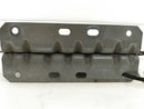 BMW Z3 Anti Lock Brake System Control Module-5