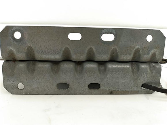 BMW Z3 Anti Lock Brake System Control Module