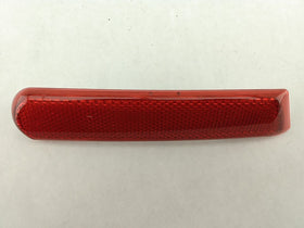 BMW Z3 Rear Left Bumper Reflector Side Marker - 0