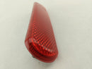 BMW Z3 Rear Left Bumper Reflector Side Marker-3