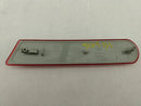 BMW Z3 Rear Left Bumper Reflector Side Marker-4