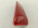 BMW Z3 Rear Left Bumper Reflector Side Marker-5