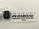 BMW Z3 Dynamic Stability Control Switch-1