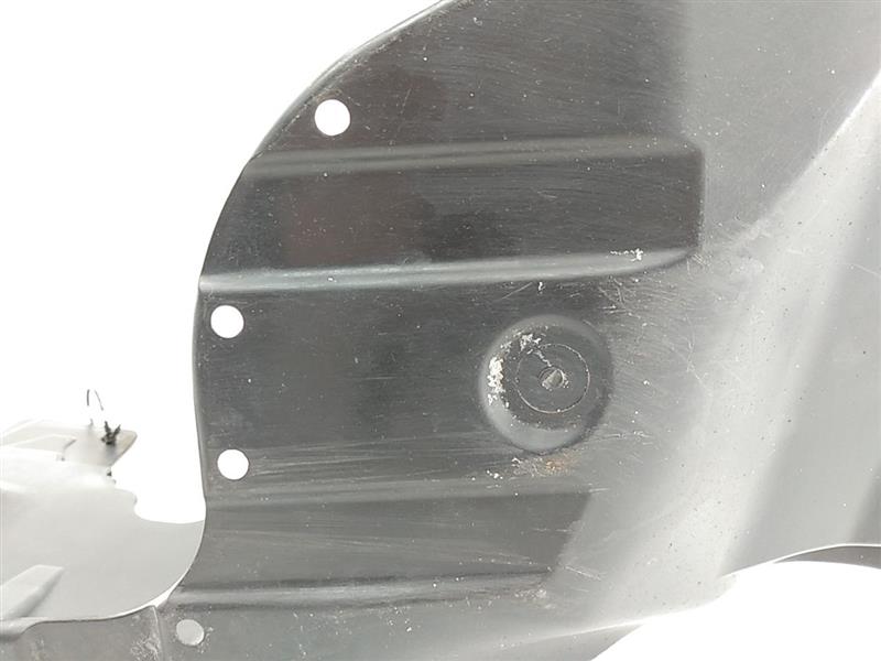 Subaru Forester Front Left Splash Shield