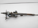 Subaru Forester Steering Column-2
