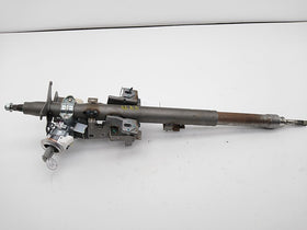 Subaru Forester Steering Column - 0
