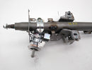 Subaru Forester Steering Column-3