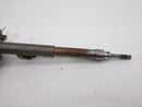 Subaru Forester Steering Column-4