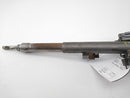 Subaru Forester Steering Column-6