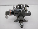 Subaru Forester Steering Column-8