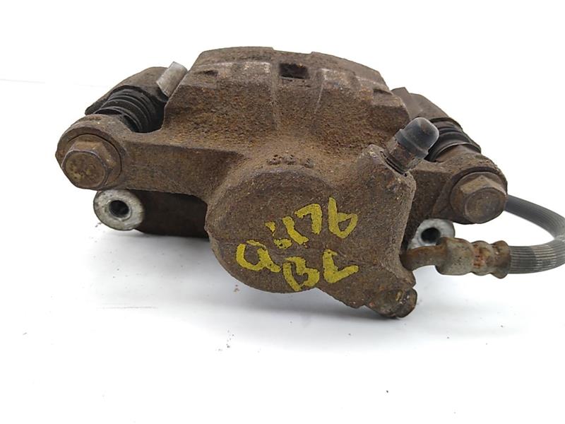 Subaru Forester Rear Left Brake Caliper