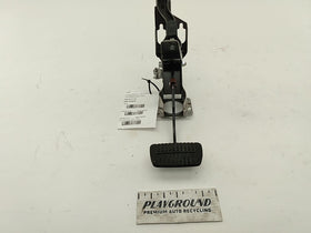 Subaru Forester Brake Pedal Assembly