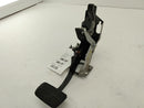 Subaru Forester Brake Pedal Assembly-2