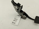 Subaru Forester Brake Pedal Assembly-3