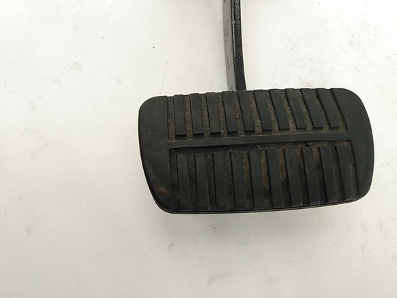 Subaru Forester Brake Pedal Assembly