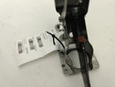 Subaru Forester Brake Pedal Assembly-5
