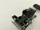 Subaru Forester Brake Pedal Assembly-6