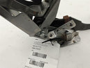 Subaru Forester Brake Pedal Assembly-7