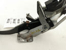 Subaru Forester Brake Pedal Assembly-8