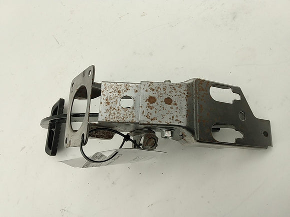Subaru Forester Brake Pedal Assembly