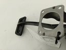 Subaru Forester Brake Pedal Assembly-10