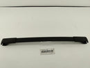 Subaru Forester Roof Rack Cross Bar-1