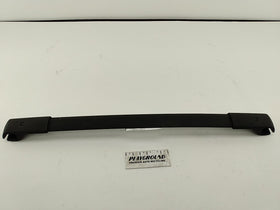 Subaru Forester Roof Rack Cross Bar
